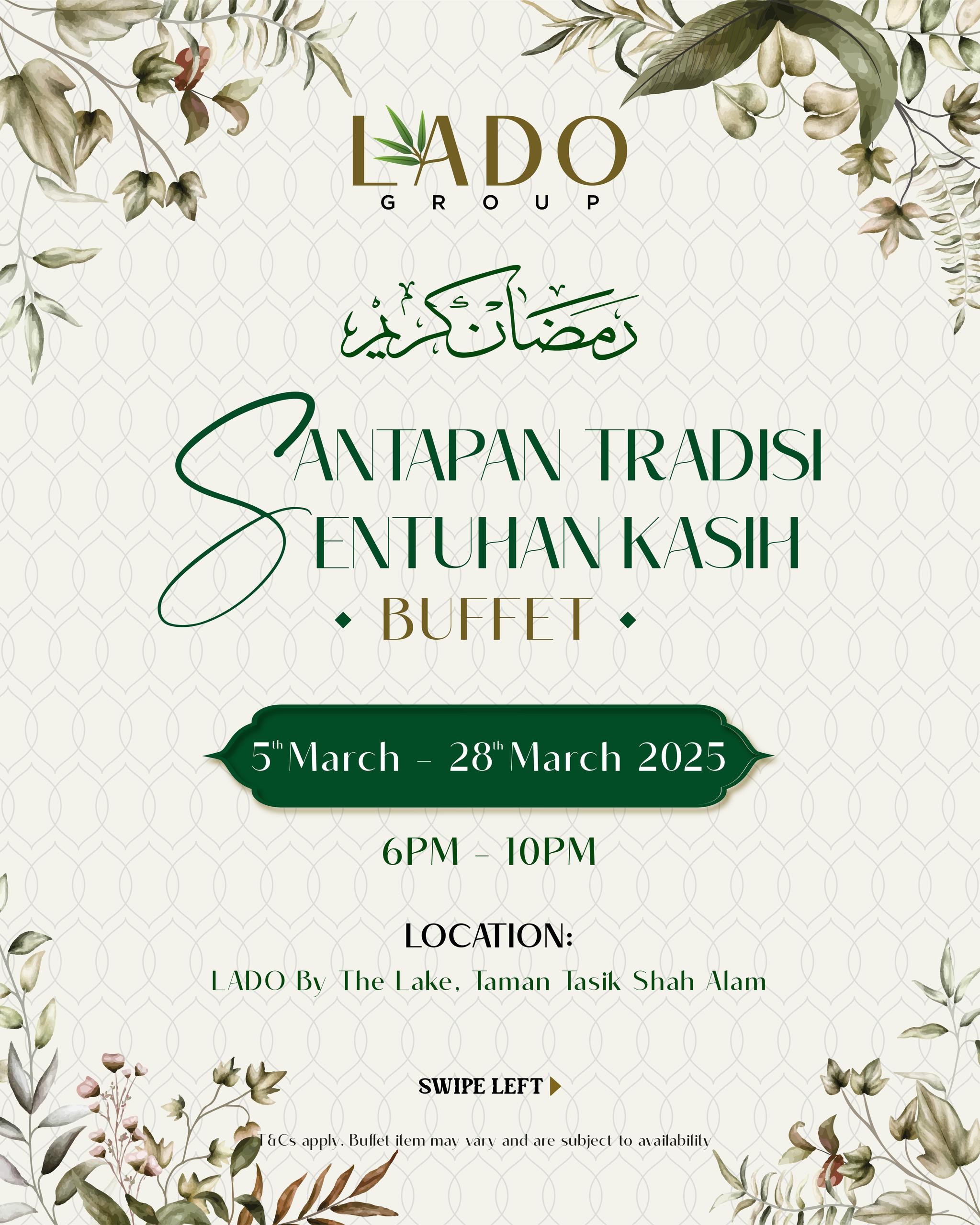 Poster 7